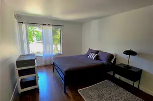 6815 Remmet Ave, Canoga Park, CA 91303 - Photo 3