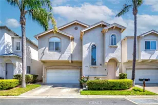1329 Shadowbrook, Harbor City, CA 90710 - Photo 1