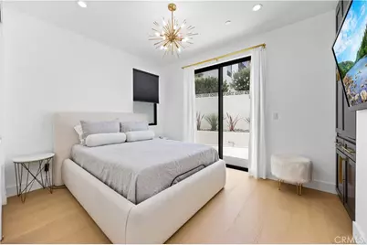 1504 Prospect Avenue, Hermosa Beach, CA 90254 - Photo 17