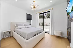 1504 Prospect Ave, Hermosa Beach, CA 90254 - Photo 17