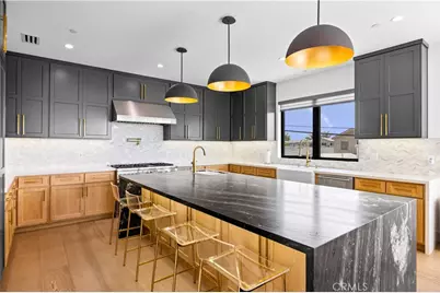 1504 Prospect Avenue, Hermosa Beach, CA 90254 - Photo 41