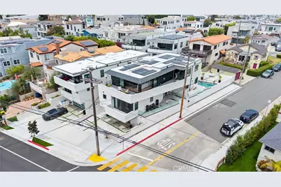1504 Prospect Avenue, Hermosa Beach, CA 90254 - Photo 1