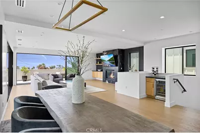 1504 Prospect Avenue, Hermosa Beach, CA 90254 - Photo 47