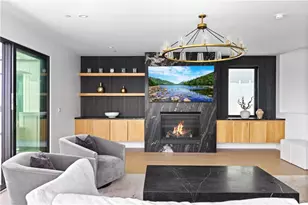 1504 Prospect Ave, Hermosa Beach, CA 90254 - Photo 51