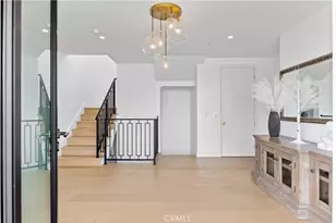 1504 Prospect Ave, Hermosa Beach, CA 90254 - Photo 5