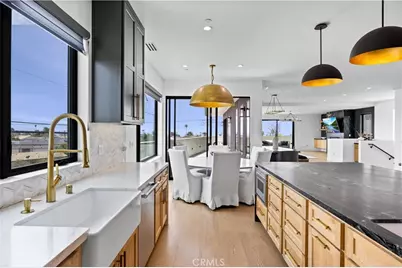 1504 Prospect Avenue, Hermosa Beach, CA 90254 - Photo 39