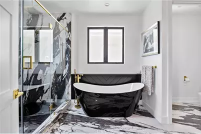 1504 Prospect Avenue, Hermosa Beach, CA 90254 - Photo 11