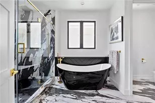 1504 Prospect Ave, Hermosa Beach, CA 90254 - Photo 11