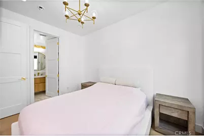 1504 Prospect Avenue, Hermosa Beach, CA 90254 - Photo 31