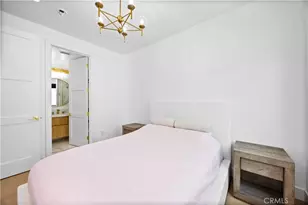 1504 Prospect Ave, Hermosa Beach, CA 90254 - Photo 31