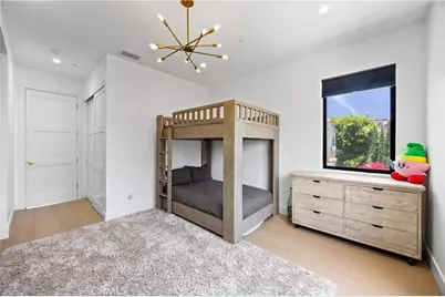 1504 Prospect Avenue, Hermosa Beach, CA 90254 - Photo 61