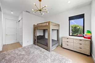 1504 Prospect Ave, Hermosa Beach, CA 90254 - Photo 61