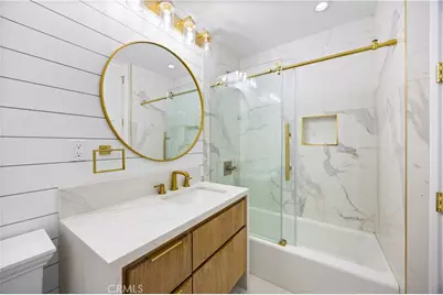 1504 Prospect Avenue, Hermosa Beach, CA 90254 - Photo 29