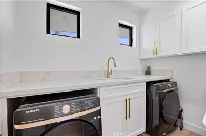 1504 Prospect Avenue, Hermosa Beach, CA 90254 - Photo 15