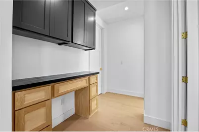 1504 Prospect Avenue, Hermosa Beach, CA 90254 - Photo 19