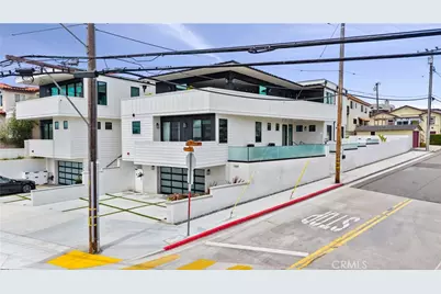1504 Prospect Avenue, Hermosa Beach, CA 90254 - Photo 3
