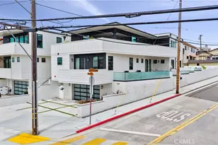 1504 Prospect Ave, Hermosa Beach, CA 90254 - Photo 3