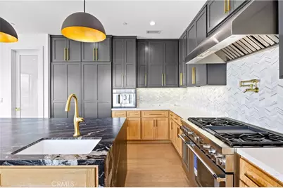 1504 Prospect Avenue, Hermosa Beach, CA 90254 - Photo 37