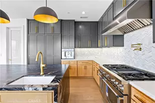 1504 Prospect Ave, Hermosa Beach, CA 90254 - Photo 37