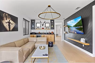 1504 Prospect Avenue, Hermosa Beach, CA 90254 - Photo 21