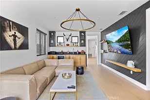 1504 Prospect Ave, Hermosa Beach, CA 90254 - Photo 21