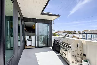 1504 Prospect Avenue, Hermosa Beach, CA 90254 - Photo 57