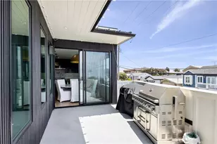 1504 Prospect Ave, Hermosa Beach, CA 90254 - Photo 57