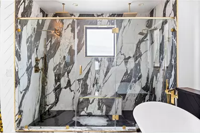 1504 Prospect Avenue, Hermosa Beach, CA 90254 - Photo 13