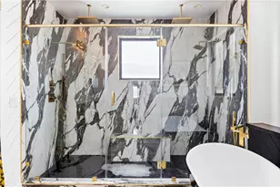 1504 Prospect Ave, Hermosa Beach, CA 90254 - Photo 13