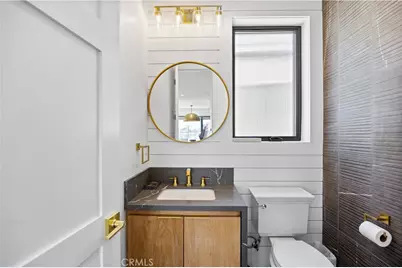 1504 Prospect Avenue, Hermosa Beach, CA 90254 - Photo 43