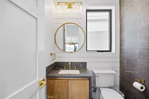 1504 Prospect Ave, Hermosa Beach, CA 90254 - Photo 43