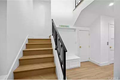 1504 Prospect Avenue, Hermosa Beach, CA 90254 - Photo 63