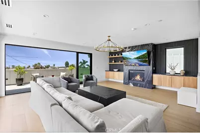 1504 Prospect Avenue, Hermosa Beach, CA 90254 - Photo 49