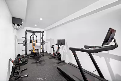 1504 Prospect Avenue, Hermosa Beach, CA 90254 - Photo 27