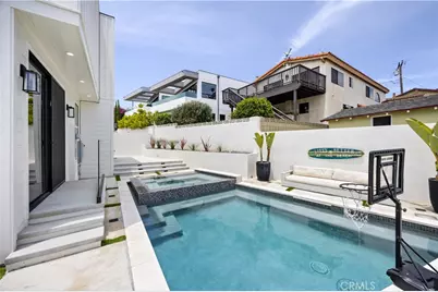 1504 Prospect Avenue, Hermosa Beach, CA 90254 - Photo 25