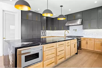 1504 Prospect Avenue, Hermosa Beach, CA 90254 - Photo 35