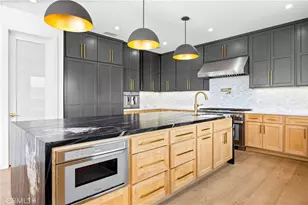 1504 Prospect Ave, Hermosa Beach, CA 90254 - Photo 35