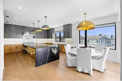 1504 Prospect Avenue, Hermosa Beach, CA 90254 - Photo 33