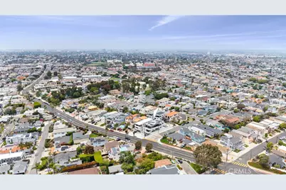 1504 Prospect Avenue, Hermosa Beach, CA 90254 - Photo 67
