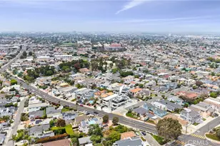 1504 Prospect Ave, Hermosa Beach, CA 90254 - Photo 67