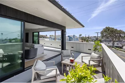 1504 Prospect Avenue, Hermosa Beach, CA 90254 - Photo 55