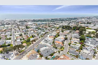 1504 Prospect Avenue, Hermosa Beach, CA 90254 - Photo 65