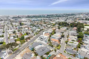 1504 Prospect Ave, Hermosa Beach, CA 90254 - Photo 65