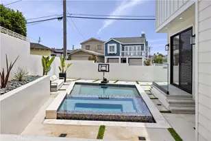 1504 Prospect Ave, Hermosa Beach, CA 90254 - Photo 23