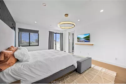 1504 Prospect Avenue, Hermosa Beach, CA 90254 - Photo 9