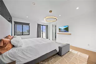 1504 Prospect Ave, Hermosa Beach, CA 90254 - Photo 9