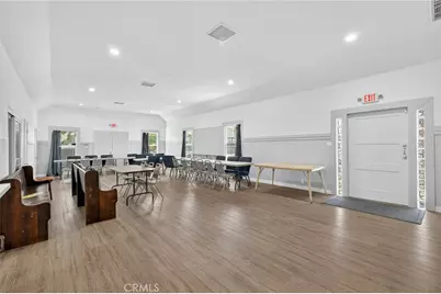 3425 W 15th Street, Los Angeles, CA 90019 - Photo 19