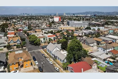 3425 W 15th Street, Los Angeles, CA 90019 - Photo 33