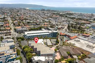 867 Aubrey Ct, Hermosa Beach, CA 90254 - Photo 27