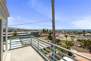 867 Aubrey Ct, Hermosa Beach, CA 90254 - Photo 17